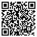 QR code to access special education survey